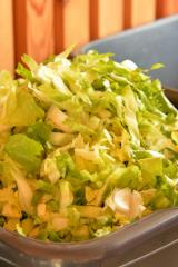 1- festival makaronflajša in tife 2019 - 11.5 (7)